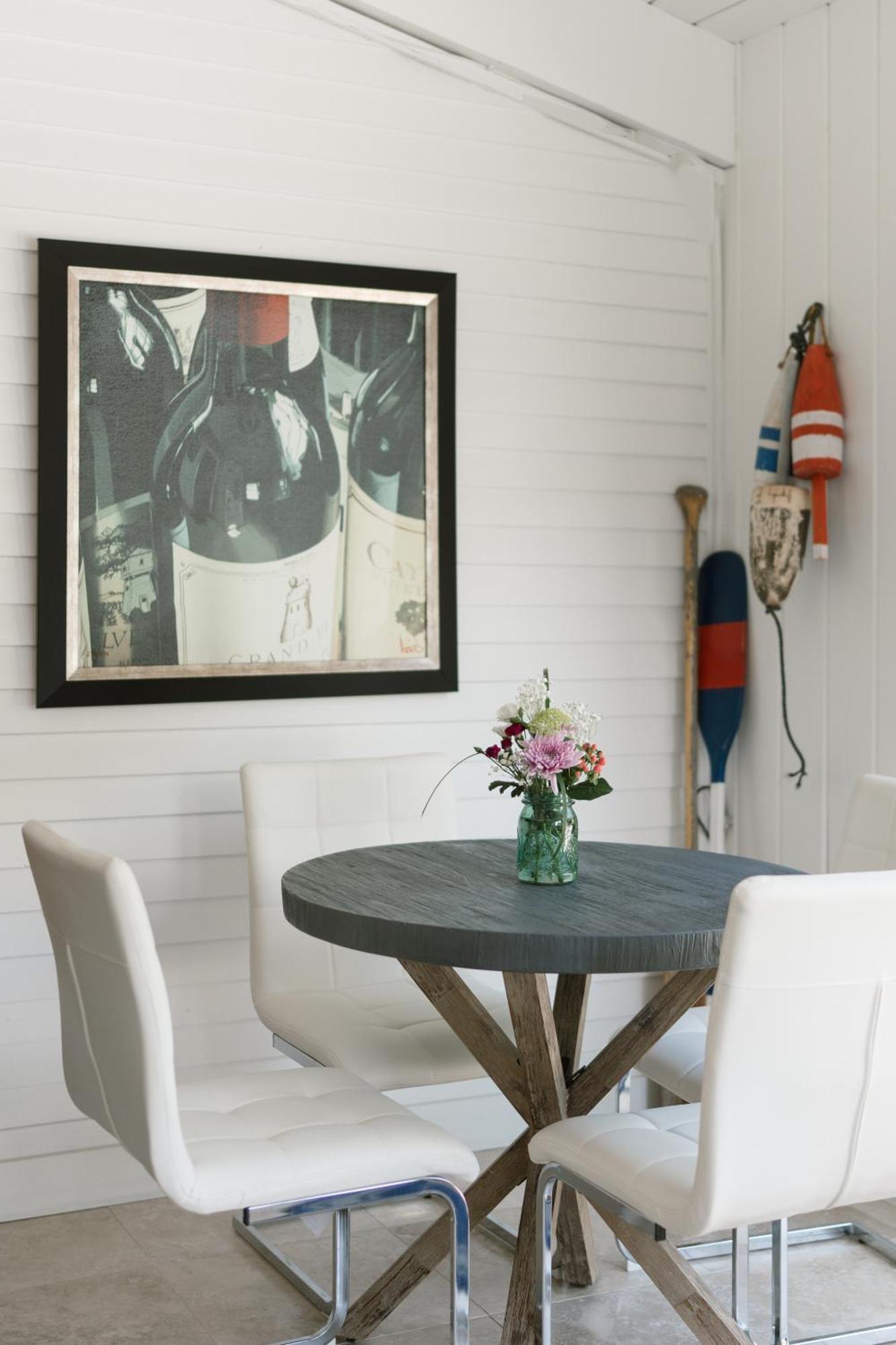 The Platinum Pebble Boutique Inn - Adults Only Property Harwich Port Exteriér fotografie