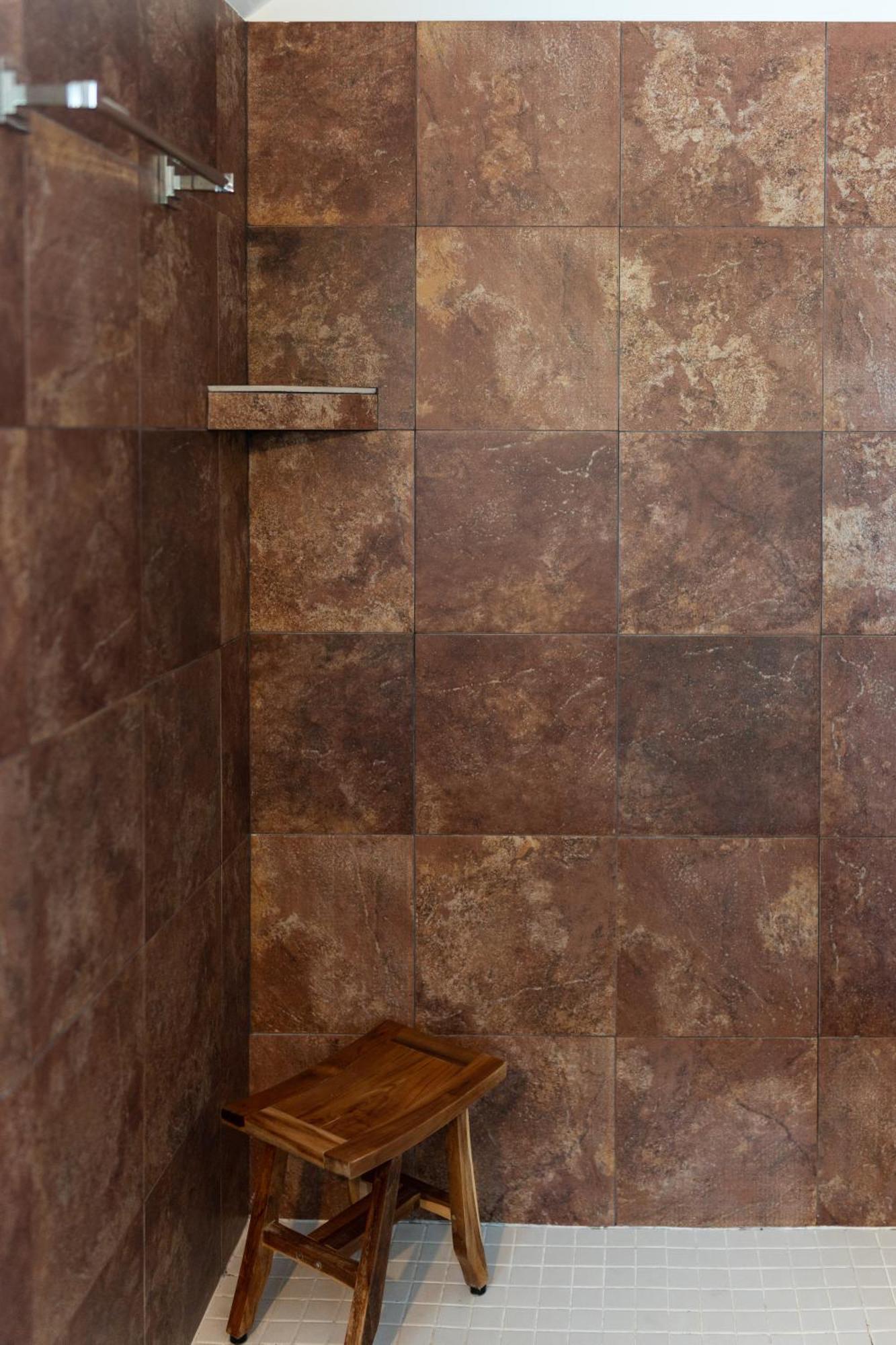The Platinum Pebble Boutique Inn - Adults Only Property Harwich Port Exteriér fotografie