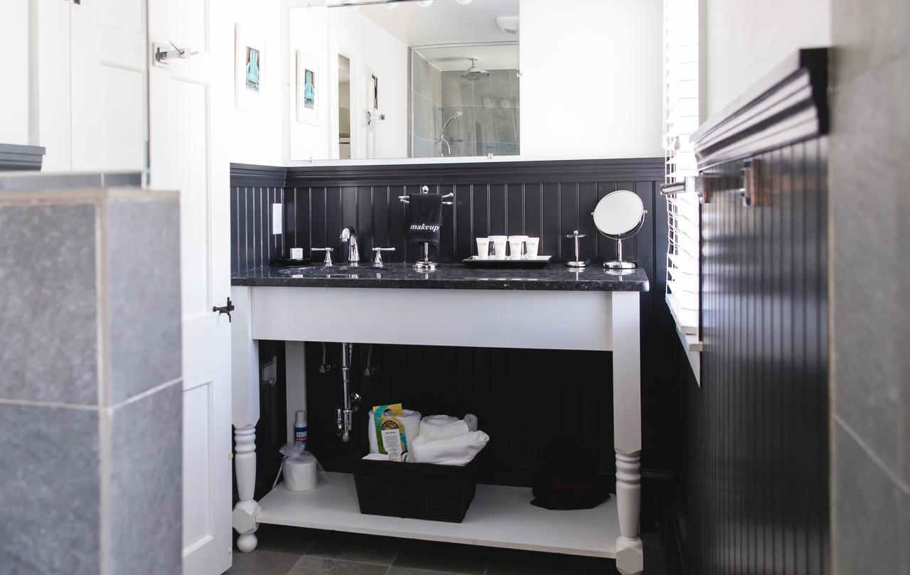 The Platinum Pebble Boutique Inn - Adults Only Property Harwich Port Exteriér fotografie