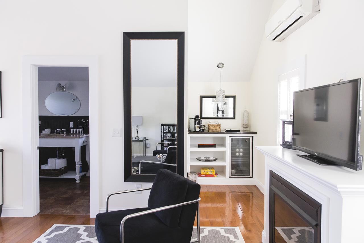 The Platinum Pebble Boutique Inn - Adults Only Property Harwich Port Exteriér fotografie